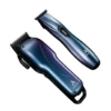 Set combo - ANDIS - Andis Envy Nation + Slimline D8 - Galaxy