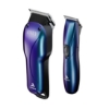 Set combo - ANDIS - Andis Envy Nation + Slimline D8 - Galaxy
