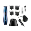 Set combo - ANDIS - Andis Envy Nation + Slimline D8 - Galaxy