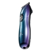 Set combo - ANDIS - Andis Envy Nation + Slimline D8 - Galaxy