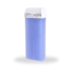 Ceara epilatoare - ROIAL - Cartus - Lavanda - 100 ml