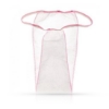 Chiloti de unica folosinta - ROIAL - 100 buc/set - Slip