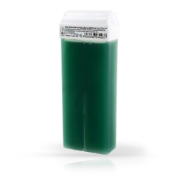 Ceara epilatoare - ROIAL - Cartus - Lavanda - 100 ml