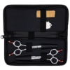 Set foarfece - ROVRA - Student series - 5.5 inch