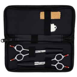 Set foarfece - ROVRA - Student series - 5.5 inch Set foarfece - ROVRA - Student series - 5.5 inch