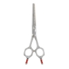 Set foarfece - ROVRA - Student series - 5.5 inch