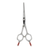 Set foarfece - ROVRA - Student series - 5.5 inch
