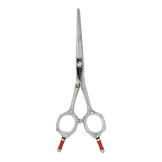 Set foarfece - ROVRA - Student series - 5.5 inch