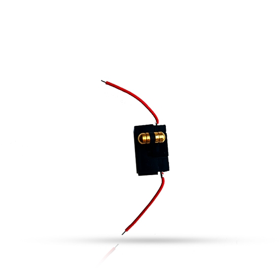 Buton ON/OFF - ROVRA - pentru masina de tuns