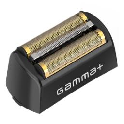 Folie GAMMA+ - masina de ras - Boosted - ATESTRABOOS