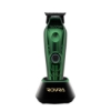 Masina de contur ROVRA - VORON - 13.000 RPM - fara fir 