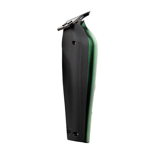 Masina de contur ROVRA - VORON - 13.000 RPM - fara fir 