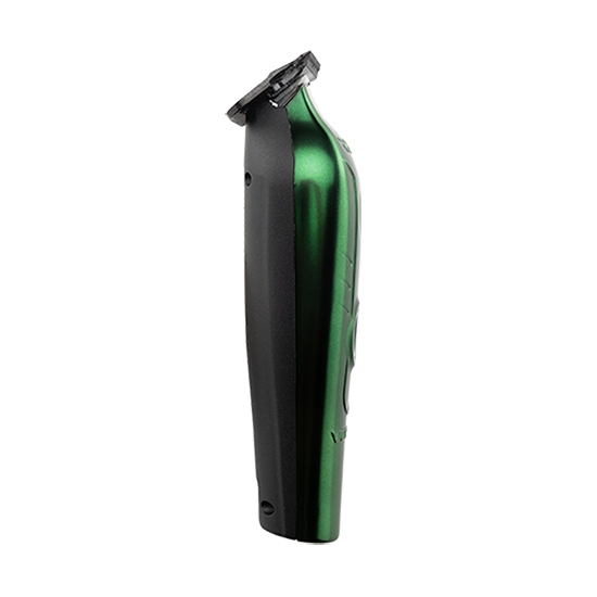 Masina de contur ROVRA - VORON - 13.000 RPM - fara fir 