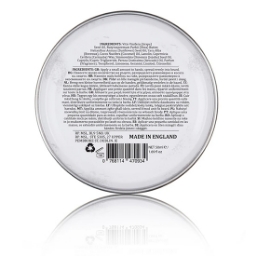  Balsam pentru barba  - DAPPER DAN - 50ml