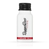 Ulei de barba - DAPPER DAN - 30 ml