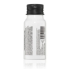 Ulei de barba - DAPPER DAN - 30 ml