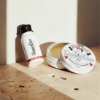 Ulei de barba - DAPPER DAN - 30 ml