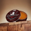 Ceara de par - DAPPER DAN - Deluxe Pomade - 100 ml