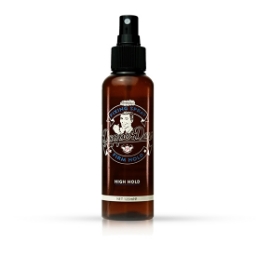 Fixativ spray - DAPPER DAN - 125ml Fixativ spray - DAPPER DAN - 125ml