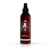 Salt Spray - DAPPER DAN - 200 ml