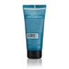 After shave balsam - DAPPER DAN - 100 ml