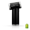 Imagine Dispozitiv GAMMA+ suflare aer si vacuum - pentru frizerie - PSOFBLOWVAC