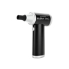 Imagine Dispozitiv GAMMA+ suflare aer si vacuum - pentru frizerie - PSOFBLOWVAC