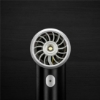 Imagine Dispozitiv GAMMA+ suflare aer si vacuum - pentru frizerie - PSOFBLOWVAC