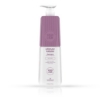 Sampon pentru par - NISH LADY - Ultimate Volume - 503 ml