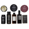 Set cadou - NOBERU - 8 produse - Negru