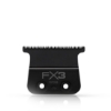 Cutit masina de contur - BABYLISS - FX3T - DLC