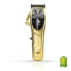 Masina de tuns - STYLECRAFT - Saber - 7.500 RPM