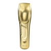 Masina de tuns - STYLECRAFT - Saber - 7.500 RPM