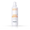 Sampon pentru par- IMMORTAL - RE - BOND - 250 ml