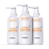 Sampon pentru par- IMMORTAL - RE - BOND - 500 ml 