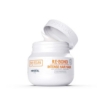 Masca pentru par - IMMORTAL - RE - BOND - 500 ml  