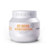 Masca pentru par - IMMORTAL - RE - BOND - 500 ml  