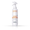 Balsam Grooming Leave in - IMMORTAL - RE - BOND - 250 ml