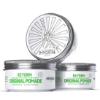 Ceara de par - IMMORTAL - RE - FORM Original Pomade - 150 ml