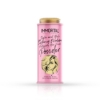 Pudra de volum - IMMORTAL - Pink - 30 gr 