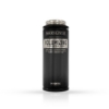 Pudra de volum - IMMORTAL - Black - 20 gr