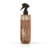 After shave colonie - IMMORTAL - Original 02 - 500 ml