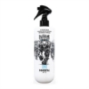After shave colonie - IMMORTAL - Aventura - 500 ml 