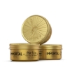 Ceara de par - IMMORTAL - One in a million - 150 ml