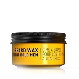 Ceara de barba - IMMORTAL - 50 ml Ceara de barba - IMMORTAL - 50 ml