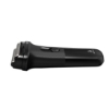 Masina de ras - ANDIS - inFORM - black - fara fir 