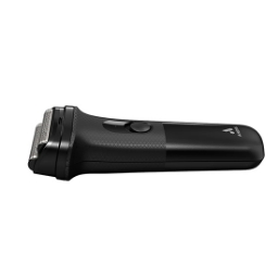 Masina de ras - ANDIS - inFORM - black - fara fir 