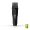 Masina de contur -  CALIBER Trimmer - 22 STINGER - 10.000 SPM - fara fir