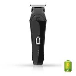 Masina de contur -  CALIBER Trimmer - 22 STINGER - 10.000 SPM - fara fir