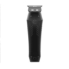 Masina de contur -  CALIBER Trimmer - 22 STINGER - 10.000 SPM - fara fir